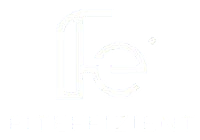 FitEffizient-Logo weiß-ohne Hintergrund